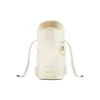 Chuck Taylor All Star Mono Glam High „Egret“