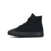 Chuck Taylor All Star Mono High Top „Černá“