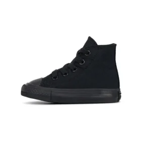 Chuck Taylor All Star Mono High Top „Černá“