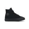 Chuck Taylor All Star Mono High Top „Černá“