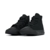 Chuck Taylor All Star Mono High Top „Černá“
