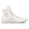 Chuck Taylor All Star Mono „White“