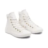 Chuck Taylor All Star Mono „White“