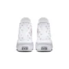 Chuck Taylor All Star Move Hi „White“