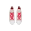 Chuck Taylor All Star Move High „Barely Rose“