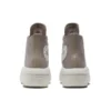 Chuck Taylor All Star Move High „Future Utility – Vapor Mauve“