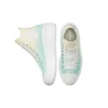 Chuck Taylor All Star Move High „Ombre – Light Dew“