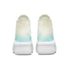 Chuck Taylor All Star Move High „Ombre – Light Dew“