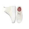 Chuck Taylor All Star Move High „Perfect Is Not Perfect – Egret“