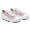 Chuck Taylor All Star Move Low „Ombre – Pale Amethyst“