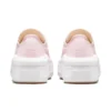 Chuck Taylor All Star Move Low „Pink Foam“ Chuck Taylor All Star Move Low „Pink Foam“