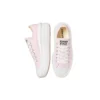 Chuck Taylor All Star Move Low „Pink Foam“ Chuck Taylor All Star Move Low „Pink Foam“