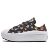Chuck Taylor All Star Move Low PS „Always On Hearts“