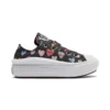 Chuck Taylor All Star Move Low PS „Always On Hearts“