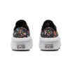 Chuck Taylor All Star Move Low PS „Always On Hearts“