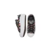 Chuck Taylor All Star Move Low PS „Always On Hearts“