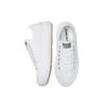 Chuck Taylor All Star Move Low „White“
