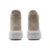 Chuck Taylor All Star Move Platform High „Beach Stone“