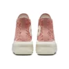 Chuck Taylor All Star Move Platform High „Daisy Cord“