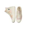 Chuck Taylor All Star Move Platform High „Floral“