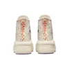 Chuck Taylor All Star Move Platform High „Floral“