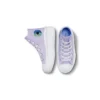 Chuck Taylor All Star Move Platform High „Gel Patch“