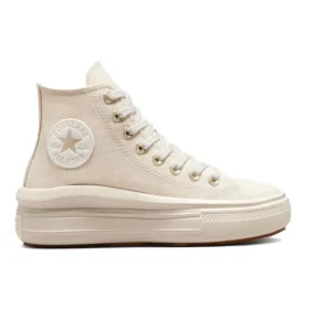 Chuck Taylor All Star Move Platform High „Golden Elements“ Chuck Taylor All Star Move Platform High „Golden Elements“