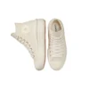 Chuck Taylor All Star Move Platform High „Golden Elements“