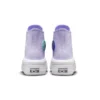 Chuck Taylor All Star Move Platform High GS „Gel Patch“