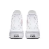 Chuck Taylor All Star Move Platform High „Hummingbirds“