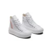 Chuck Taylor All Star Move Platform High „Rainbow Cloud“