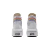 Chuck Taylor All Star Move Platform High „Rainbow Cloud“