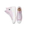 Chuck Taylor All Star Move Platform High „Seasonal Color Pale Amethyst“