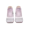 Chuck Taylor All Star Move Platform High „Seasonal Color Pale Amethyst“
