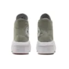 Chuck Taylor All Star Move Platform High „Seasonal Color – Slate Sage Gum“