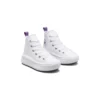 Chuck Taylor All Star Move Platform High Top „White“