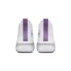 Chuck Taylor All Star Move Platform High Top „White“