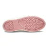 Chuck Taylor All Star Move Platform High Top „White Pink“
