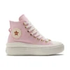 Chuck Taylor All Star Move Platform High „Valentine’s Day 2023“