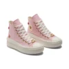 Chuck Taylor All Star Move Platform High „Valentine’s Day 2023“