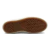 Chuck Taylor All Star Move Platform Low „Summit Sage“
