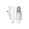 Chuck Taylor All Star Move Platform Low „Tonal Floral“