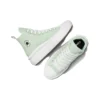 Chuck Taylor All Star Move Platform v barvě „Sticky Aloe“