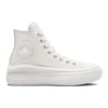 Chuck Taylor All Star Move Platform „White“