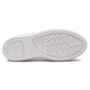 Chuck Taylor All Star Move Platform „White“