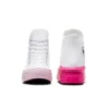 Chuck Taylor All Star Move Platform „White Multi-Color“