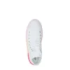Chuck Taylor All Star Move Platform „White Multi-Color“