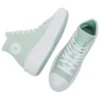 Chuck Taylor All Star Move „Zielony“