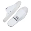 Chuck Taylor All Star Mule „White Black“