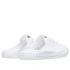 Chuck Taylor All Star Mule „White Black“